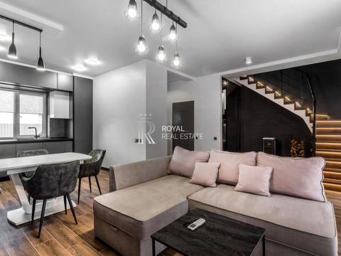 дом по адресу Святищенская ул., 2