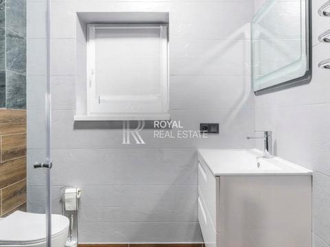 дом по адресу Святищенская ул., 2