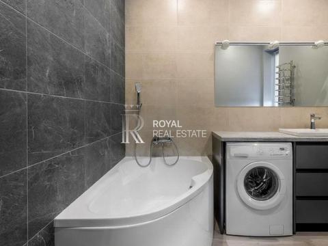 дом по адресу Святищенская ул., 2