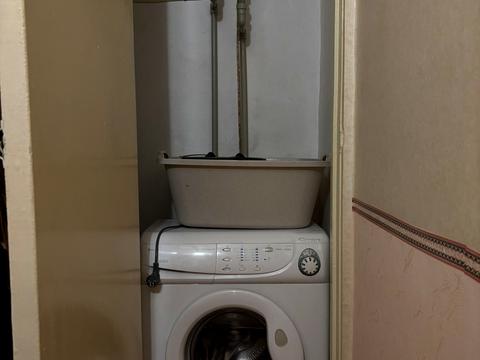 квартира за адресою Рене Декарта вул. (Кулібіна), 6-А