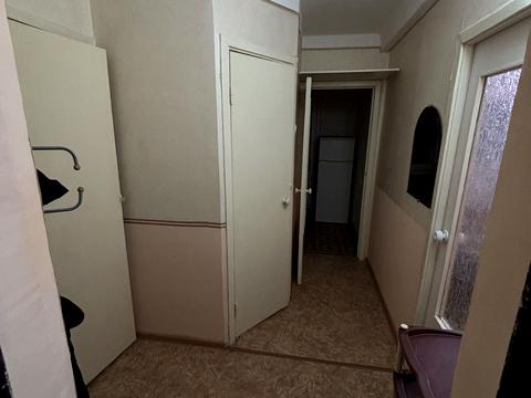 квартира за адресою Рене Декарта вул. (Кулібіна), 6-А