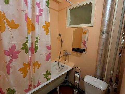 квартира за адресою Рене Декарта вул. (Кулібіна), 6-А