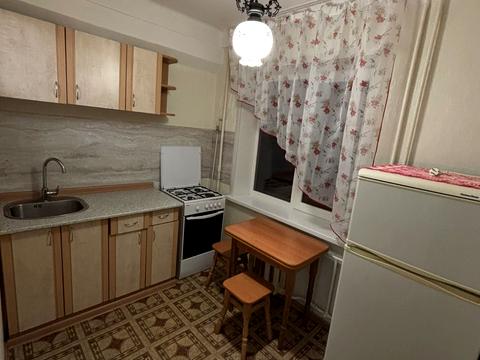 квартира за адресою Рене Декарта вул. (Кулібіна), 6-А