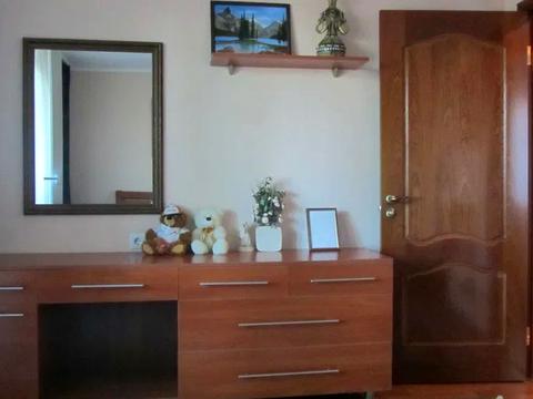 квартира по адресу Дарницкий бульв., 8