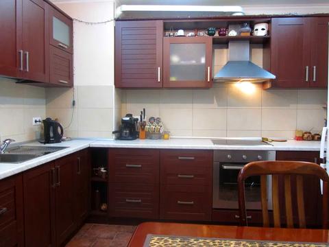 квартира по адресу Дарницкий бульв., 8