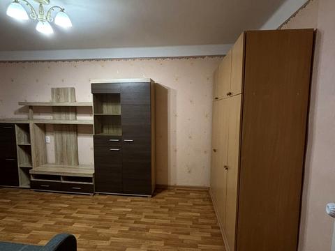 квартира за адресою Рене Декарта вул. (Кулібіна), 6-А