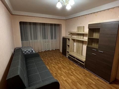 квартира за адресою Рене Декарта вул. (Кулібіна), 6-А