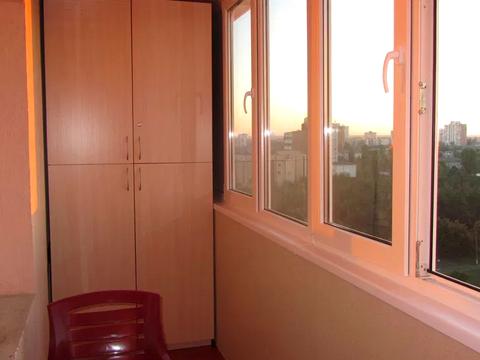 квартира по адресу Дарницкий бульв., 8