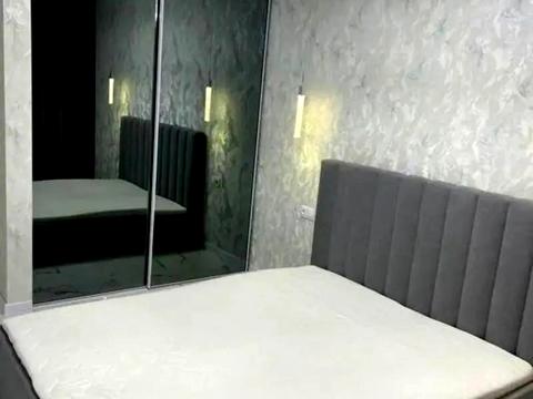 квартира за адресою Київ, Родини Крістерів вул., 14-Б