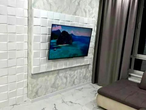 квартира за адресою Київ, Родини Крістерів вул., 14-Б