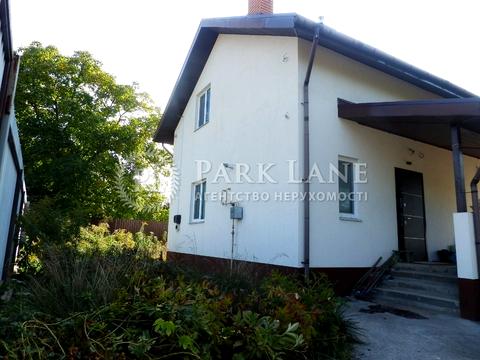 будинок за адресою Яблунева вул.