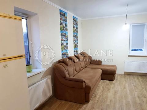 будинок за адресою Яблунева вул.