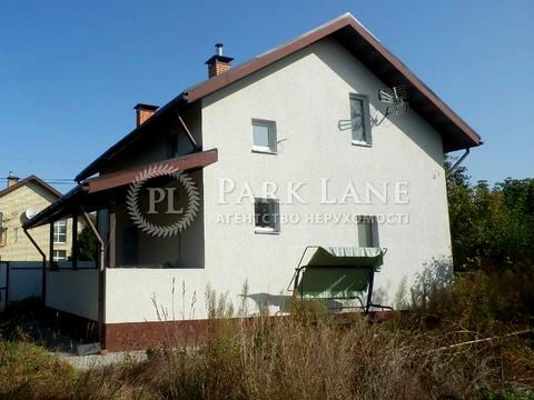 будинок за адресою Яблунева вул.