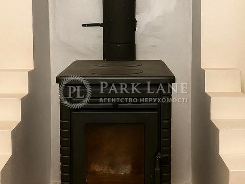 будинок за адресою Яблунева вул.