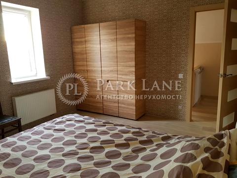 будинок за адресою Яблунева вул.