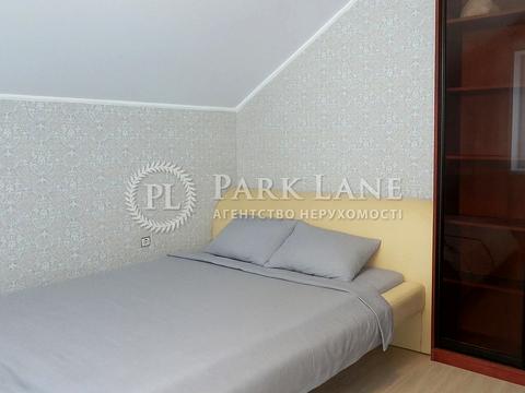 будинок за адресою Яблунева вул.