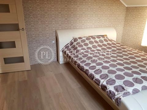 будинок за адресою Яблунева вул.