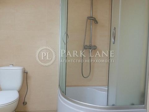 будинок за адресою Яблунева вул.