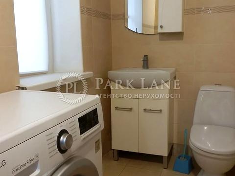 будинок за адресою Яблунева вул.