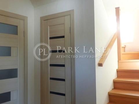 будинок за адресою Яблунева вул.