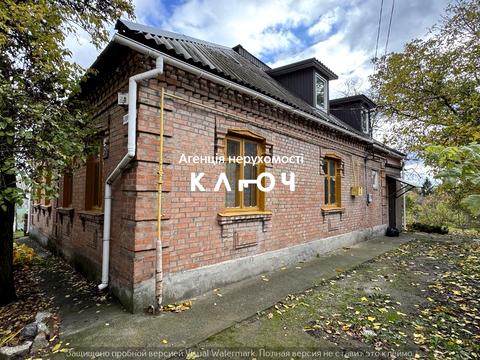 дом по адресу Егорова ул., 82