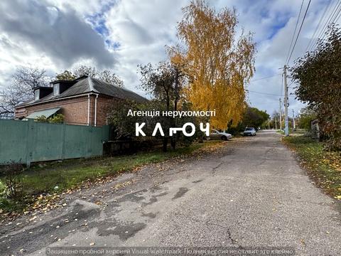 дом по адресу Егорова ул., 82