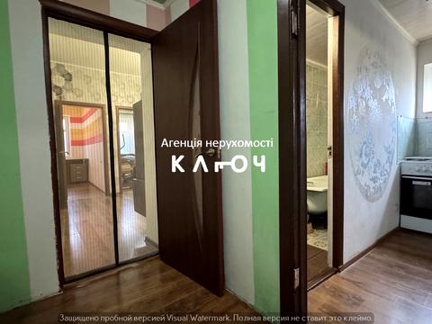 дом по адресу Егорова ул., 82