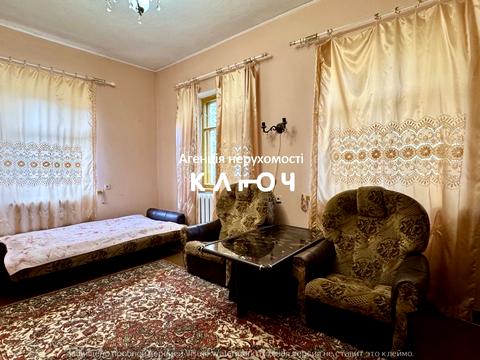 дом по адресу Егорова ул., 82