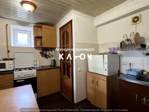 дом по адресу Егорова ул., 82