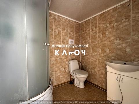 дом по адресу Егорова ул., 82