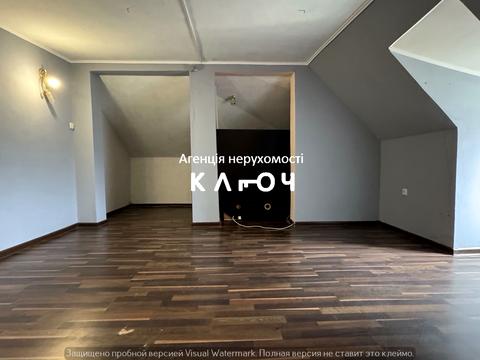 дом по адресу Егорова ул., 82