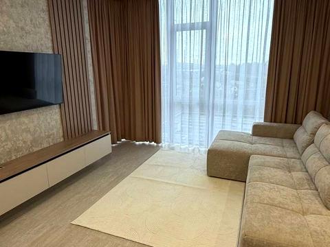 квартира по адресу Добровольцев пер., 21