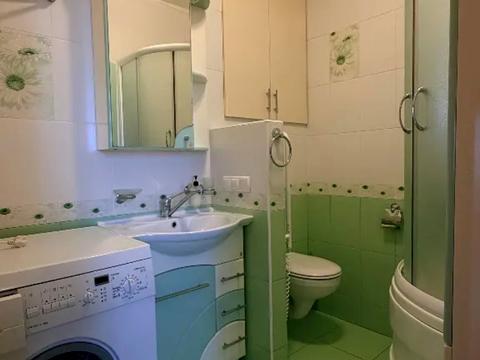 квартира по адресу Гусенко ул. (Гусенка), 17