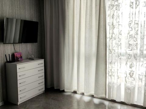 квартира за адресою Кам'янська вул. (Дніпродзержинська), 127