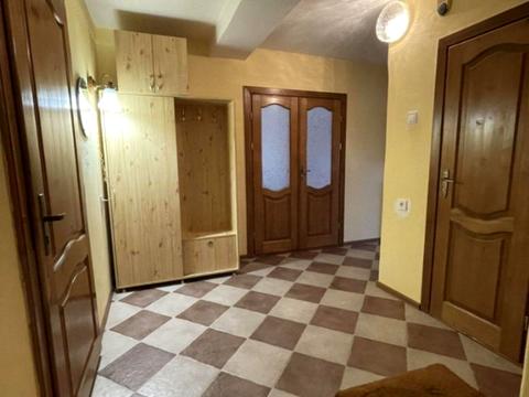 квартира за адресою Капітульна вул., 9