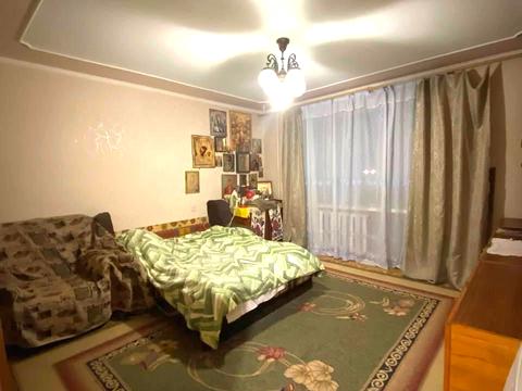 квартира за адресою Одеса, Владислава Бувалкіна вул. (Бочарова Генерала), 27