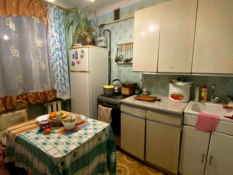 квартира за адресою Одеса, Владислава Бувалкіна вул. (Бочарова Генерала), 27