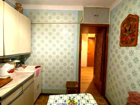 квартира за адресою Одеса, Владислава Бувалкіна вул. (Бочарова Генерала), 27