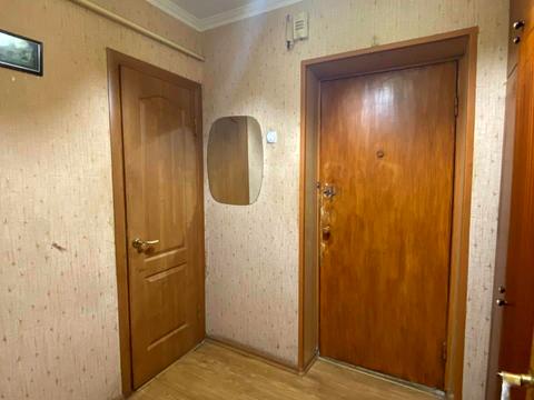 квартира за адресою Одеса, Владислава Бувалкіна вул. (Бочарова Генерала), 27