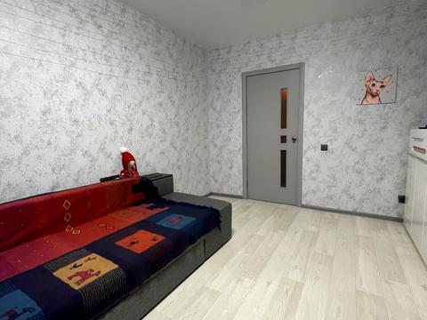 квартира за адресою Запорізьке шосе, 40