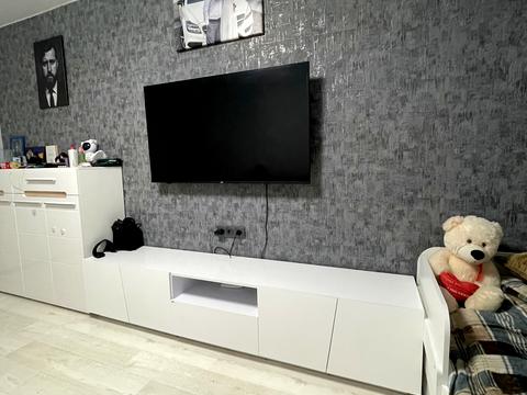 квартира за адресою Запорізьке шосе, 40