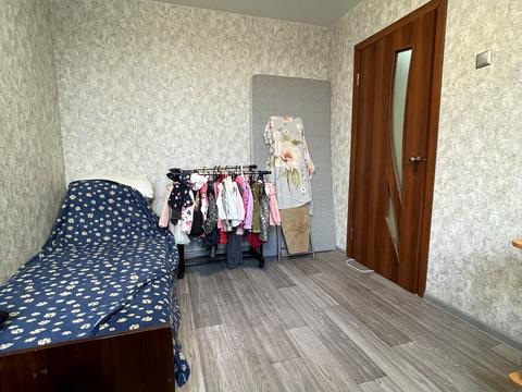 квартира за адресою Запорізьке шосе, 40