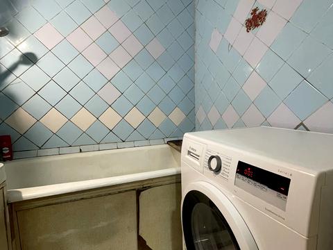 квартира за адресою Запорізьке шосе, 40