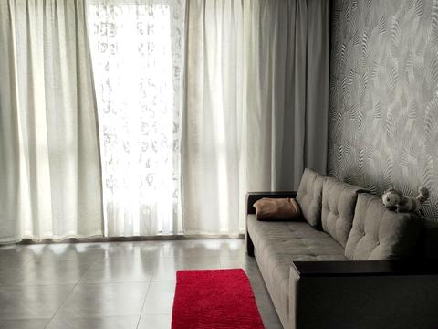 квартира за адресою Кам'янська вул. (Дніпродзержинська), 127