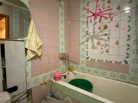 квартира за адресою Одеса, Владислава Бувалкіна вул. (Бочарова Генерала), 27