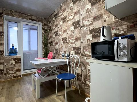 квартира за адресою Запорізьке шосе, 40