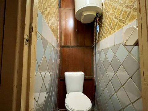 квартира за адресою Запорізьке шосе, 40