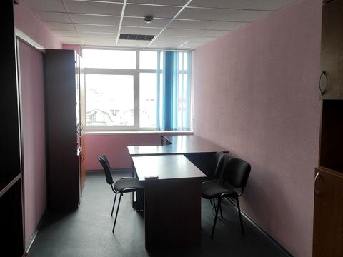 коммерческая по адресу Волынская ул., 48/50