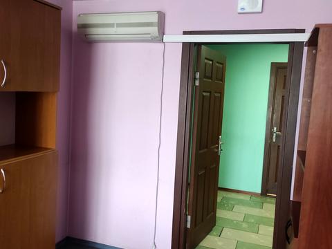 коммерческая по адресу Волынская ул., 48/50