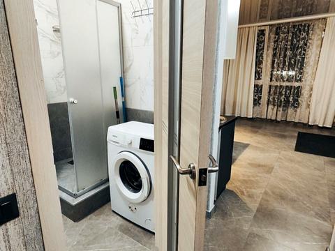 квартира за адресою Кам'янська вул. (Дніпродзержинська), 127